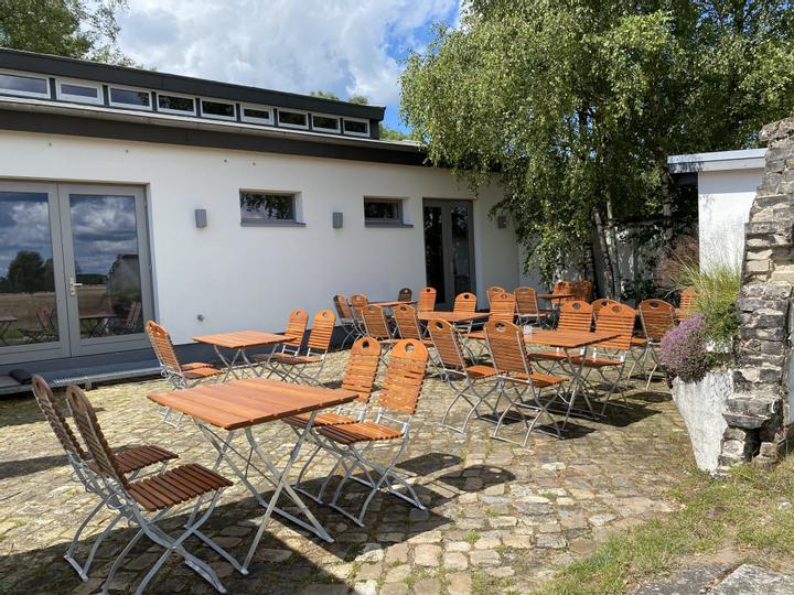 Hotelcamp Reinsehlen | Schneverdingen | 3