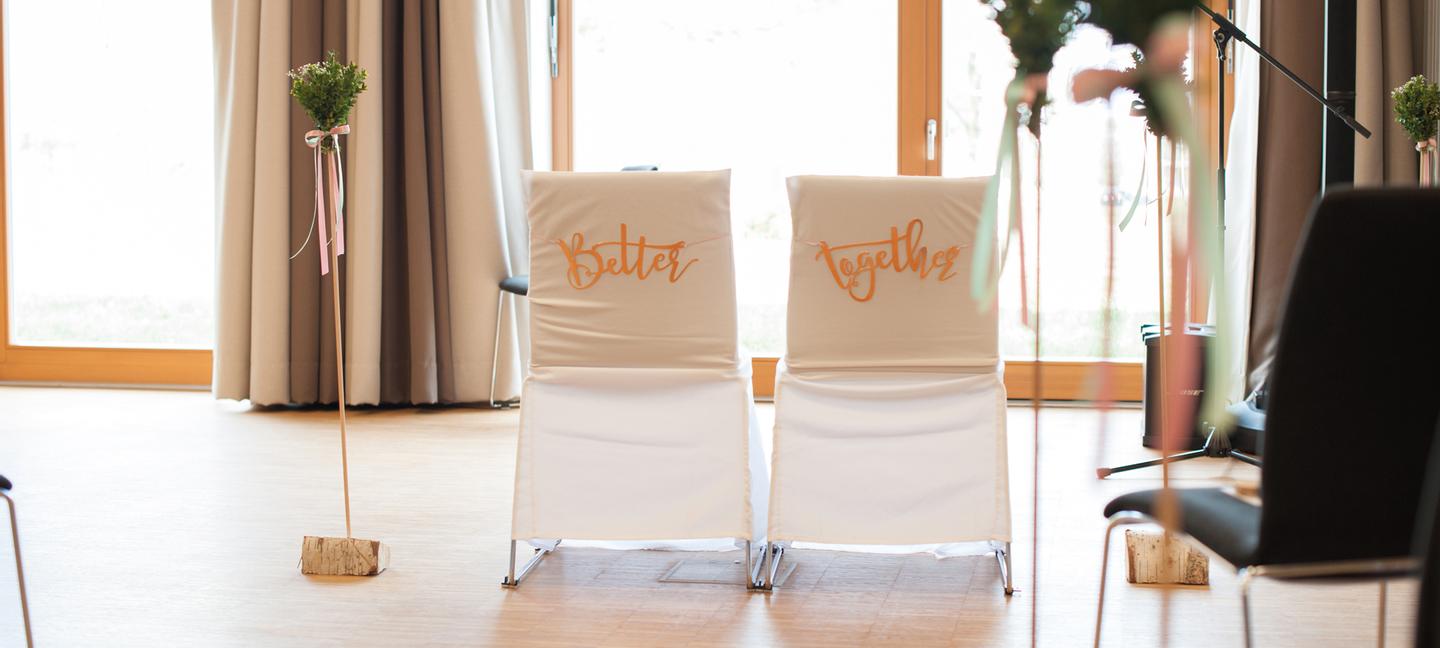 Hotelcamp Reinsehlen | Schneverdingen | 6