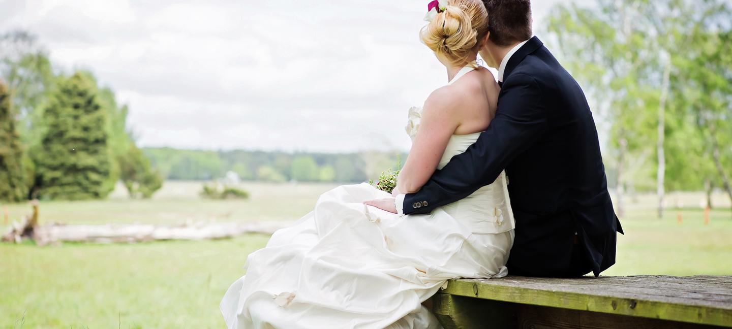 Hotelcamp Reinsehlen | Schneverdingen | 1