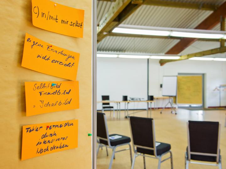 Hotelcamp Reinsehlen | Schneverdingen | 3