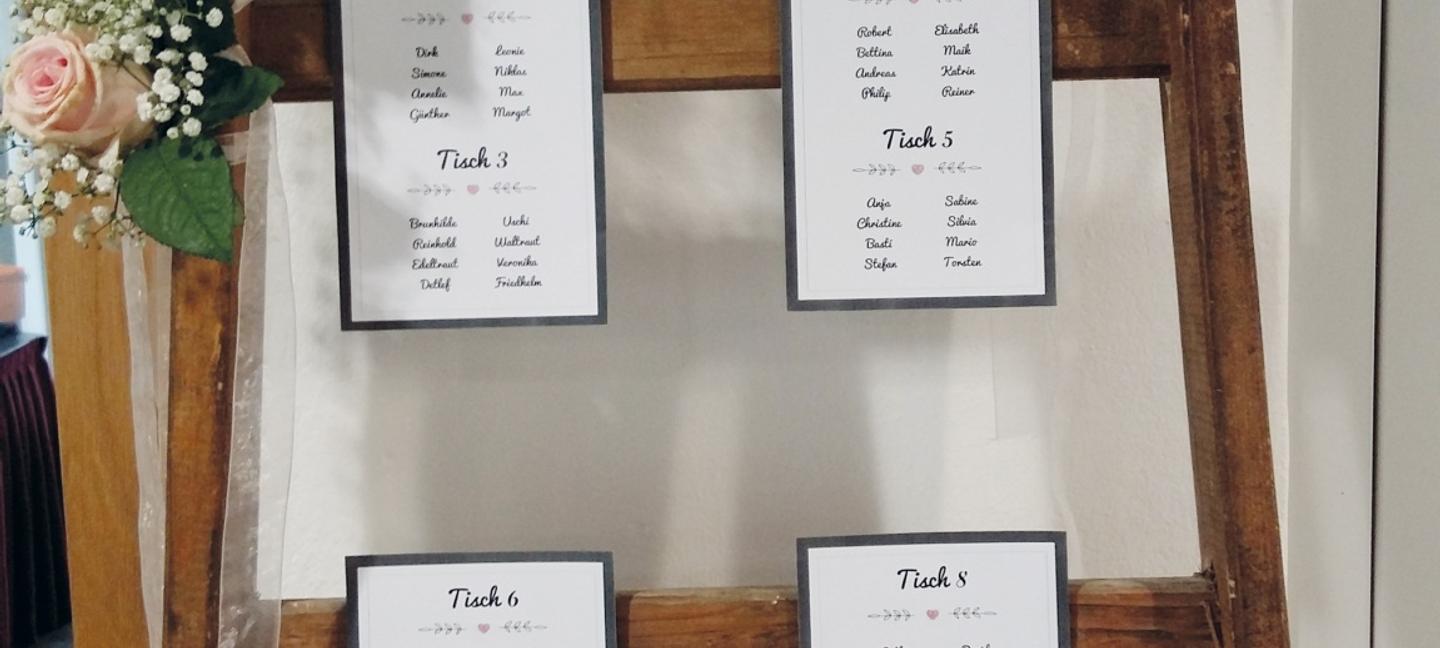 Hotelcamp Reinsehlen | Schneverdingen | 4