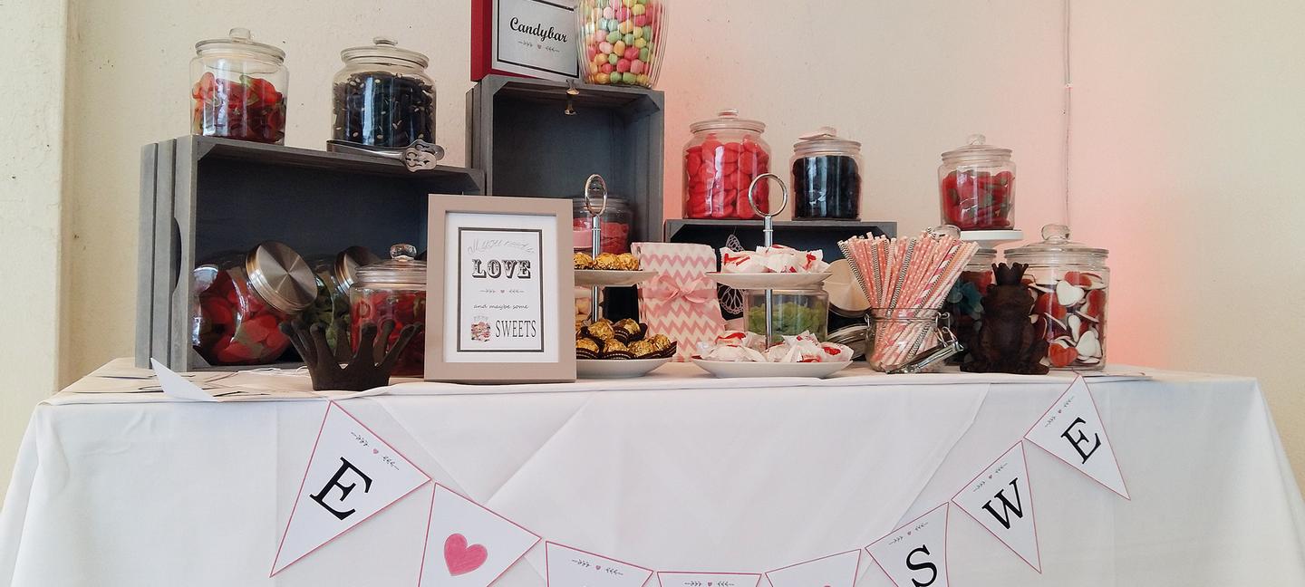 Hotelcamp Reinsehlen | Schneverdingen | 12