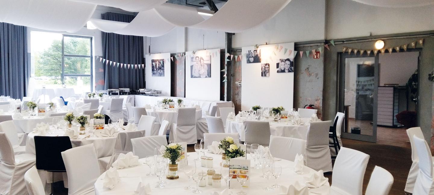 Hotelcamp Reinsehlen | Schneverdingen | 3