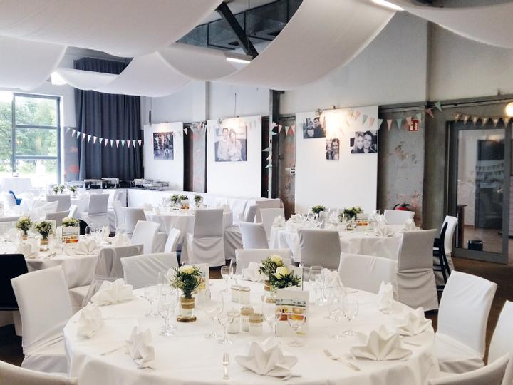 Hotelcamp Reinsehlen | Schneverdingen | 4