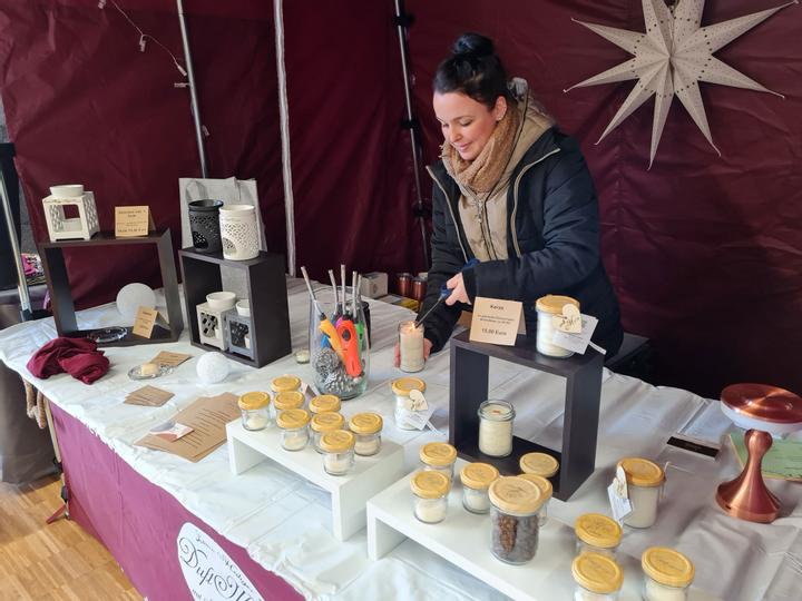 Hotelcamp Reinsehlen | Schneverdingen | 2