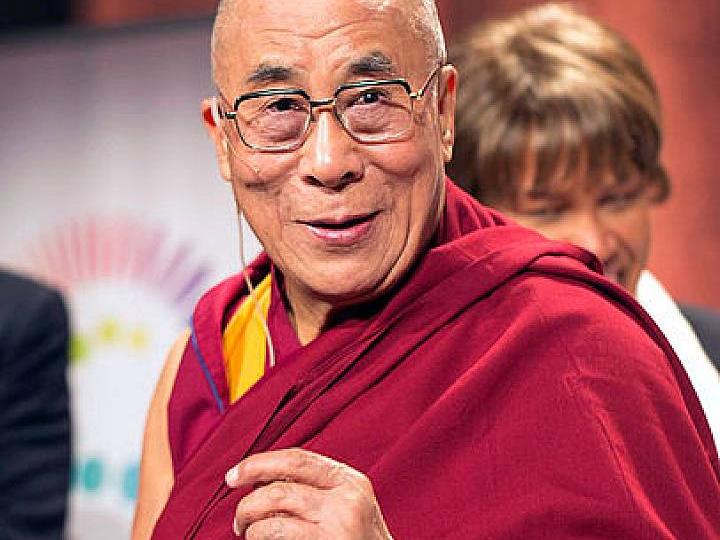 Hotelcamp Reinsehlen | Schneverdingen | 2