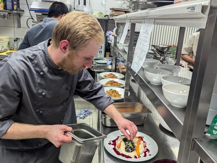 Hotelcamp Reinsehlen | Schneverdingen | 11