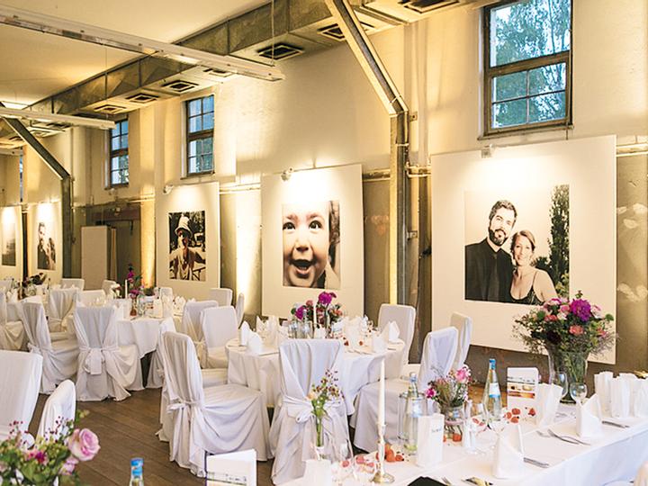 Hotelcamp Reinsehlen | Schneverdingen | 1