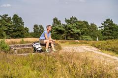 Hotelcamp Reinsehlen | Schneverdingen | Gallery Hotel & Rooms 11