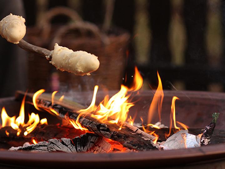 Hotelcamp Reinsehlen | Schneverdingen | 1