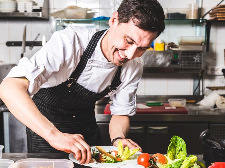 Hotelcamp Reinsehlen | Schneverdingen | 2