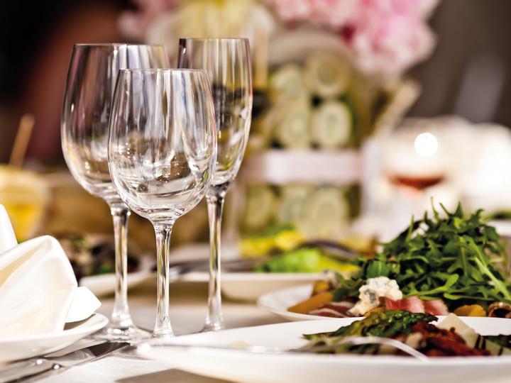 Hotelcamp Reinsehlen | Schneverdingen | 3