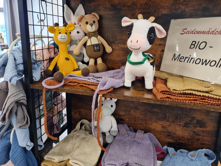 Hotelcamp Reinsehlen | Schneverdingen | 1