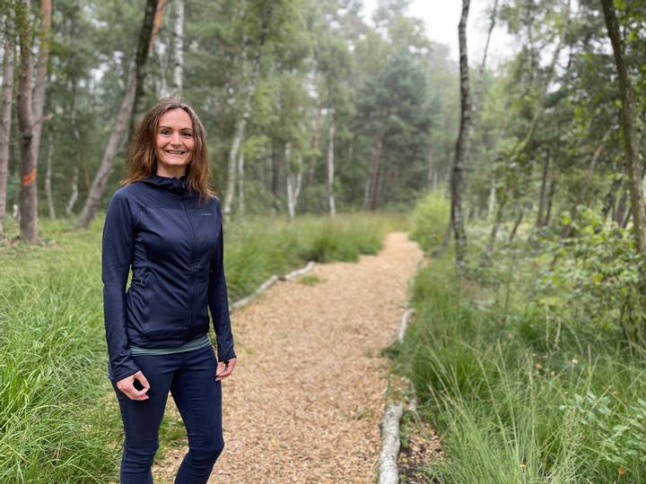 Hotelcamp Reinsehlen | Schneverdingen | 4