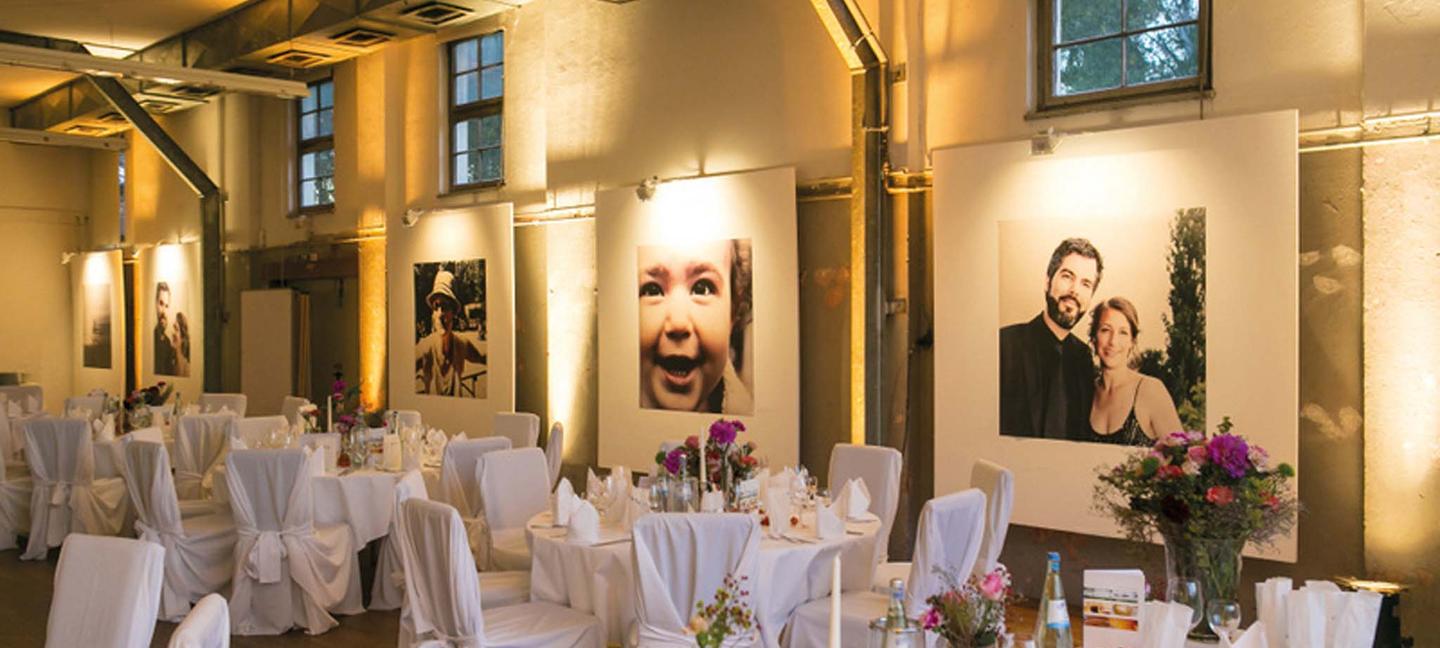 Hotelcamp Reinsehlen | Schneverdingen | 5