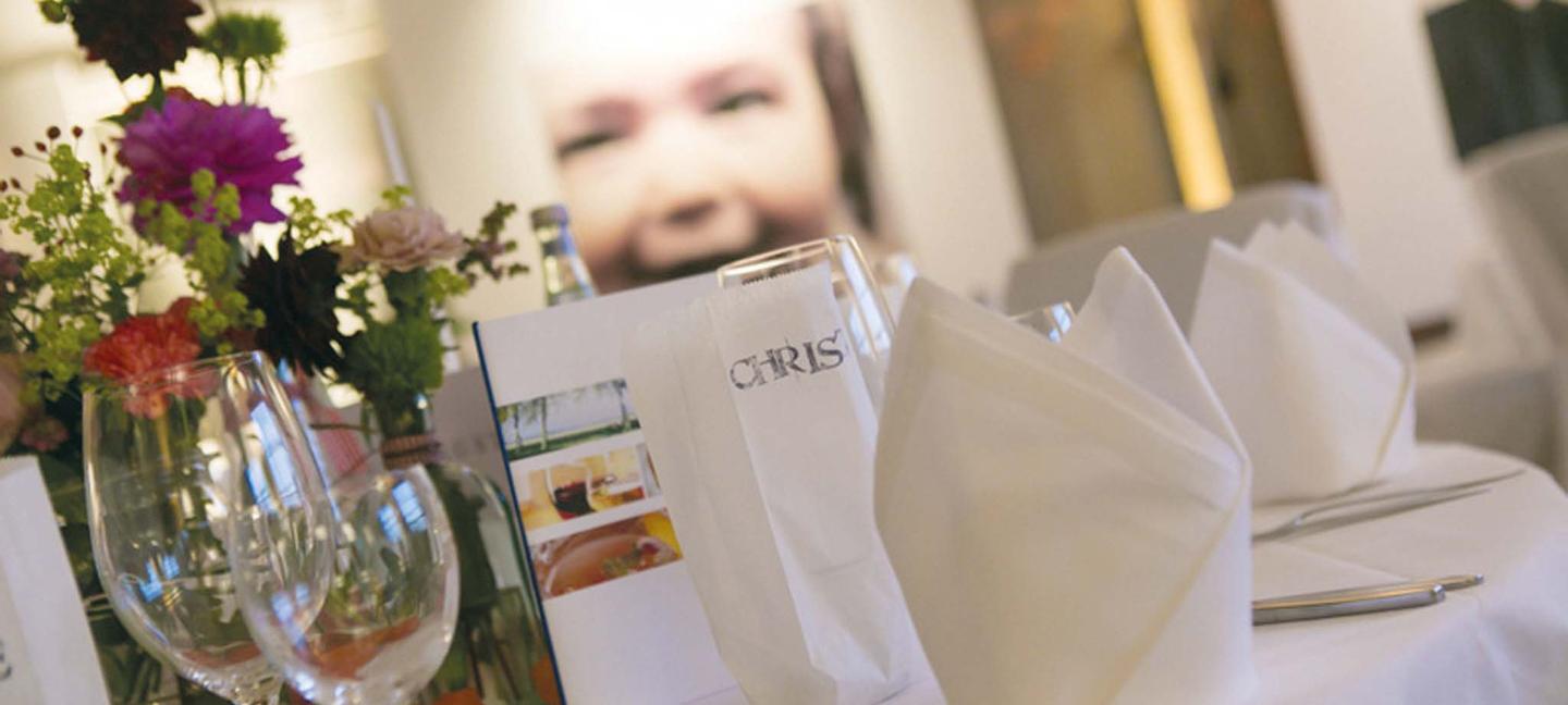 Hotelcamp Reinsehlen | Schneverdingen | 8