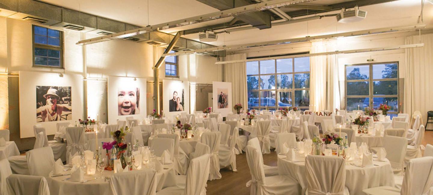 Hotelcamp Reinsehlen | Schneverdingen | 11