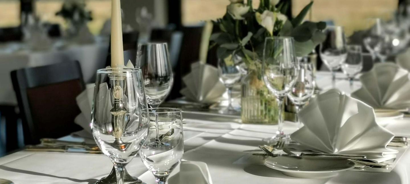 Hotelcamp Reinsehlen | Schneverdingen | 7