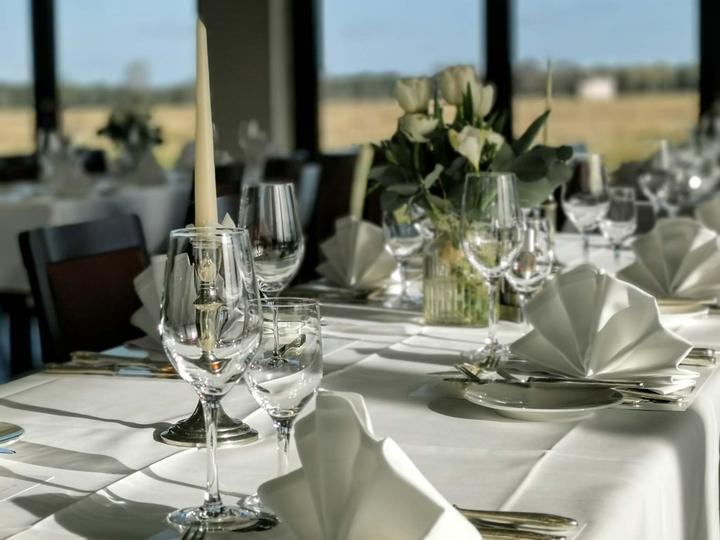 Hotelcamp Reinsehlen | Schneverdingen | 5