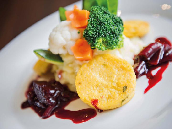 Hotelcamp Reinsehlen | Schneverdingen | 2