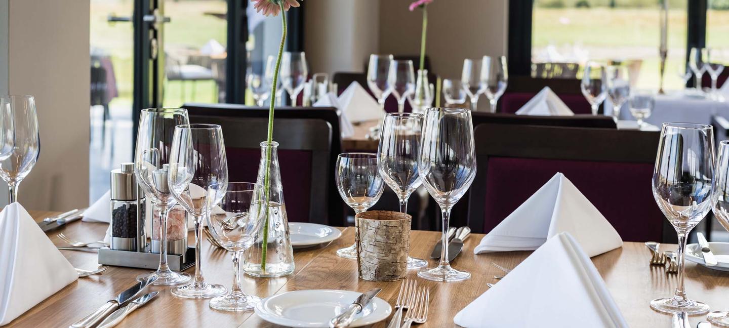 Hotelcamp Reinsehlen | Schneverdingen | 1