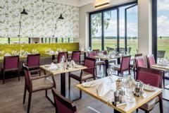 Hotelcamp Reinsehlen | Schneverdingen | Das WeitBlick