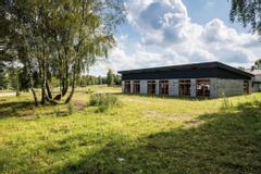 Hotelcamp Reinsehlen | Schneverdingen | Das LehrReich