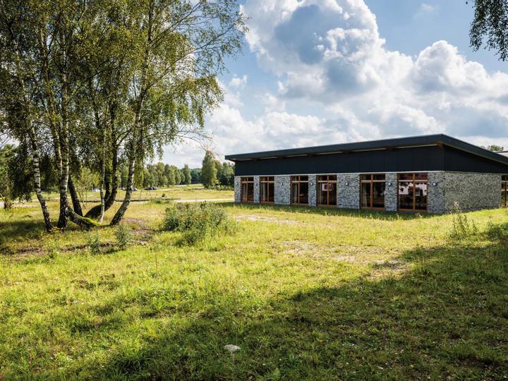 Hotelcamp Reinsehlen | Schneverdingen | 9