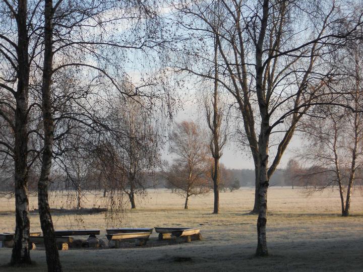 Hotelcamp Reinsehlen | Schneverdingen | 5