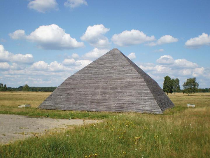 Hotelcamp Reinsehlen | Schneverdingen | 3