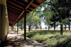 Hotelcamp Reinsehlen | Schneverdingen | Gallery Hotel & Rooms 14