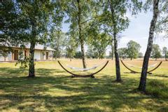 Hotelcamp Reinsehlen | Schneverdingen | Gallery Hotel & Rooms 1