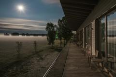 Hotelcamp Reinsehlen | Schneverdingen | Gallery Hotel & Rooms 6