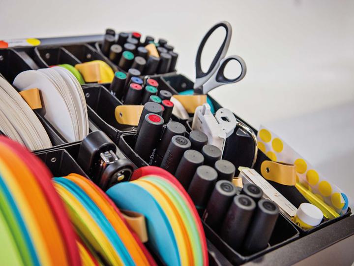 Hotelcamp Reinsehlen | Schneverdingen | 3