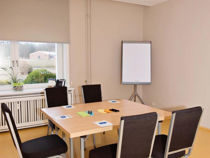 Hotelcamp Reinsehlen | Schneverdingen | 12