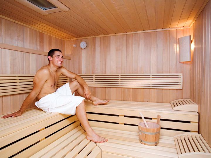 Hotelcamp Reinsehlen | Schneverdingen | 3