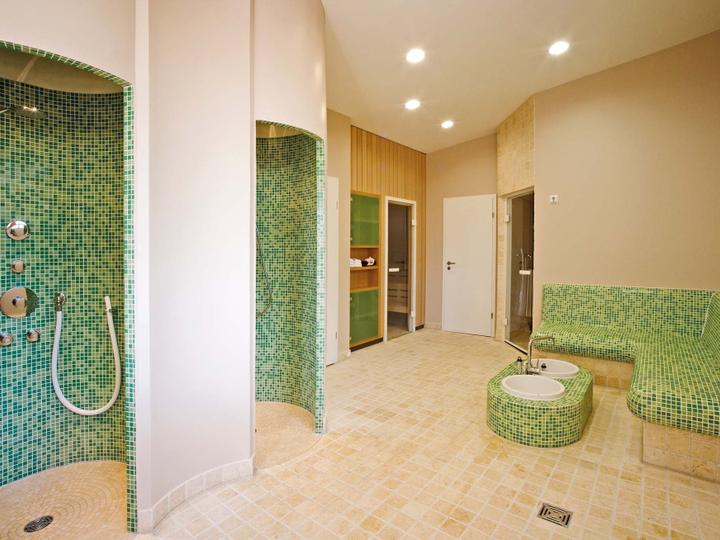 Hotelcamp Reinsehlen | Schneverdingen | 2