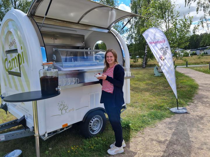 Hotelcamp Reinsehlen | Schneverdingen | 1