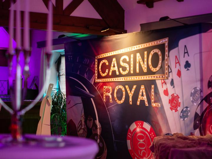 Hotelcamp Reinsehlen | Schneverdingen | 11