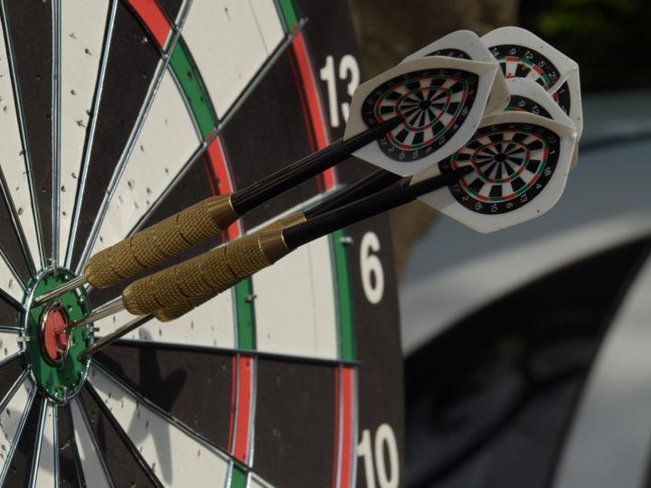 Hotelcamp Reinsehlen | Schneverdingen | 14