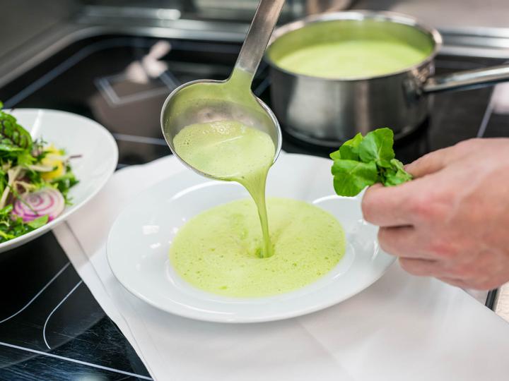 Hotelcamp Reinsehlen | Schneverdingen | 4