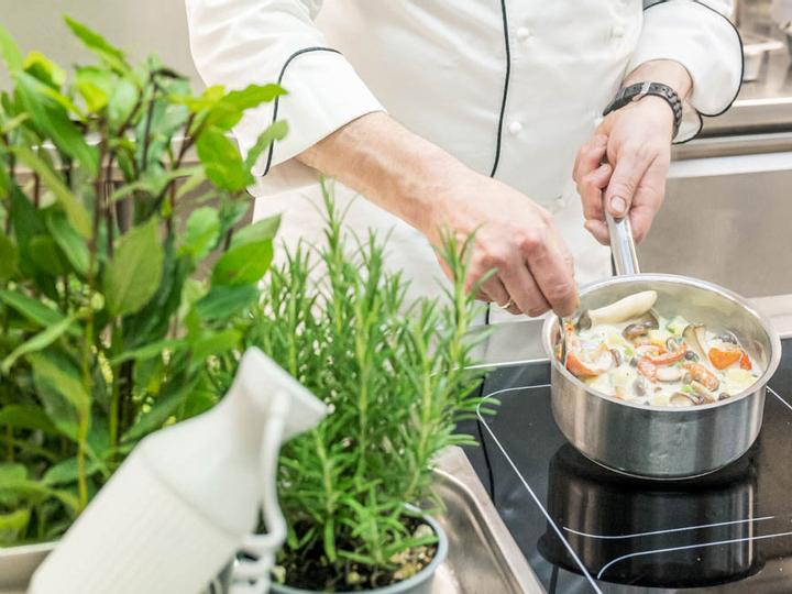 Hotelcamp Reinsehlen | Schneverdingen | 3