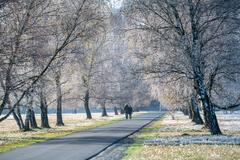 Hotelcamp Reinsehlen | Schneverdingen | Gallery Hotel & Rooms 23