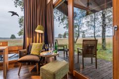 Hotelcamp Reinsehlen | Schneverdingen | Gallery Hotel & Rooms 26