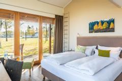 Hotelcamp Reinsehlen | Schneverdingen | Gallery Hotel & Rooms 27