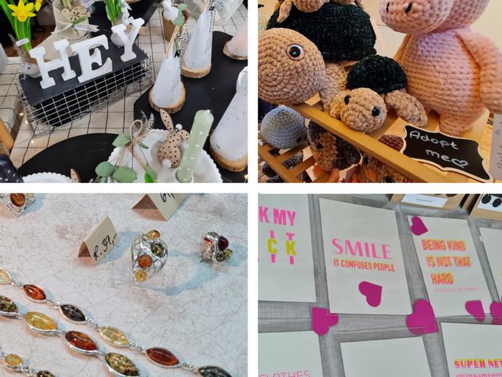 Hotelcamp Reinsehlen | Schneverdingen | 2