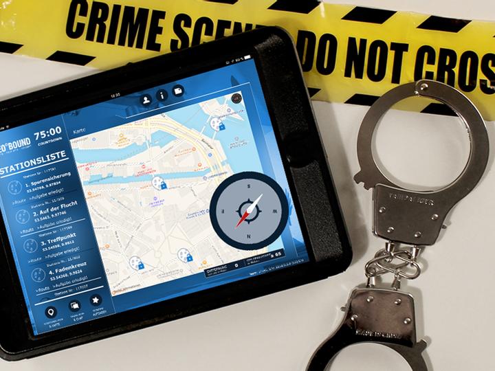 Hotelcamp Reinsehlen | Schneverdingen | 9