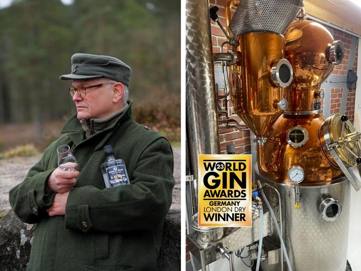 Hotelcamp Reinsehlen | Schneverdingen | 5