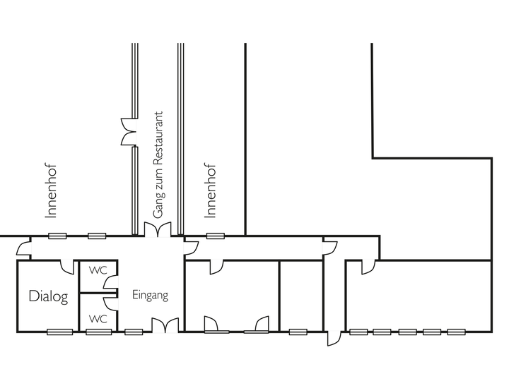 Hotelcamp Reinsehlen | Schneverdingen | 2