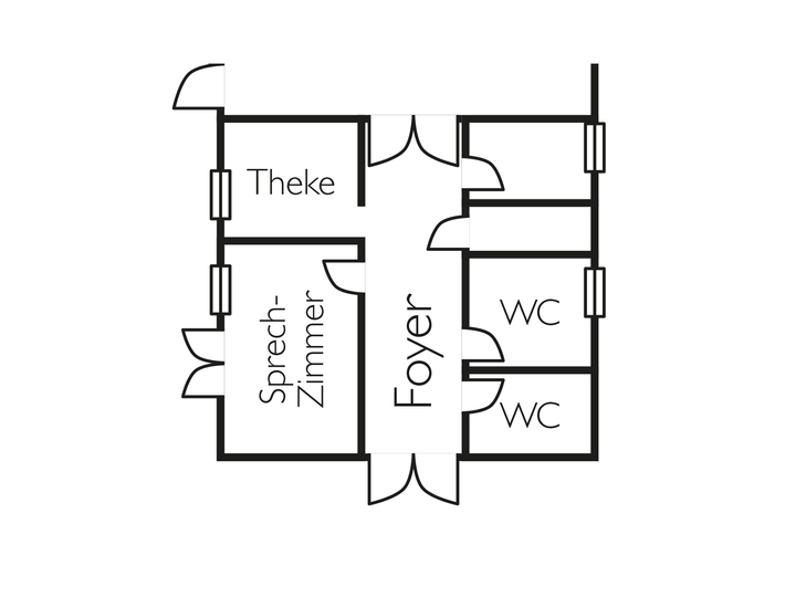 Hotelcamp Reinsehlen | Schneverdingen | 2